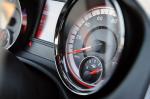 Dodge Durango R/T 2011 года